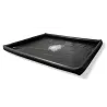 Touché Body Slide Jeu coquin Glisse corporelle